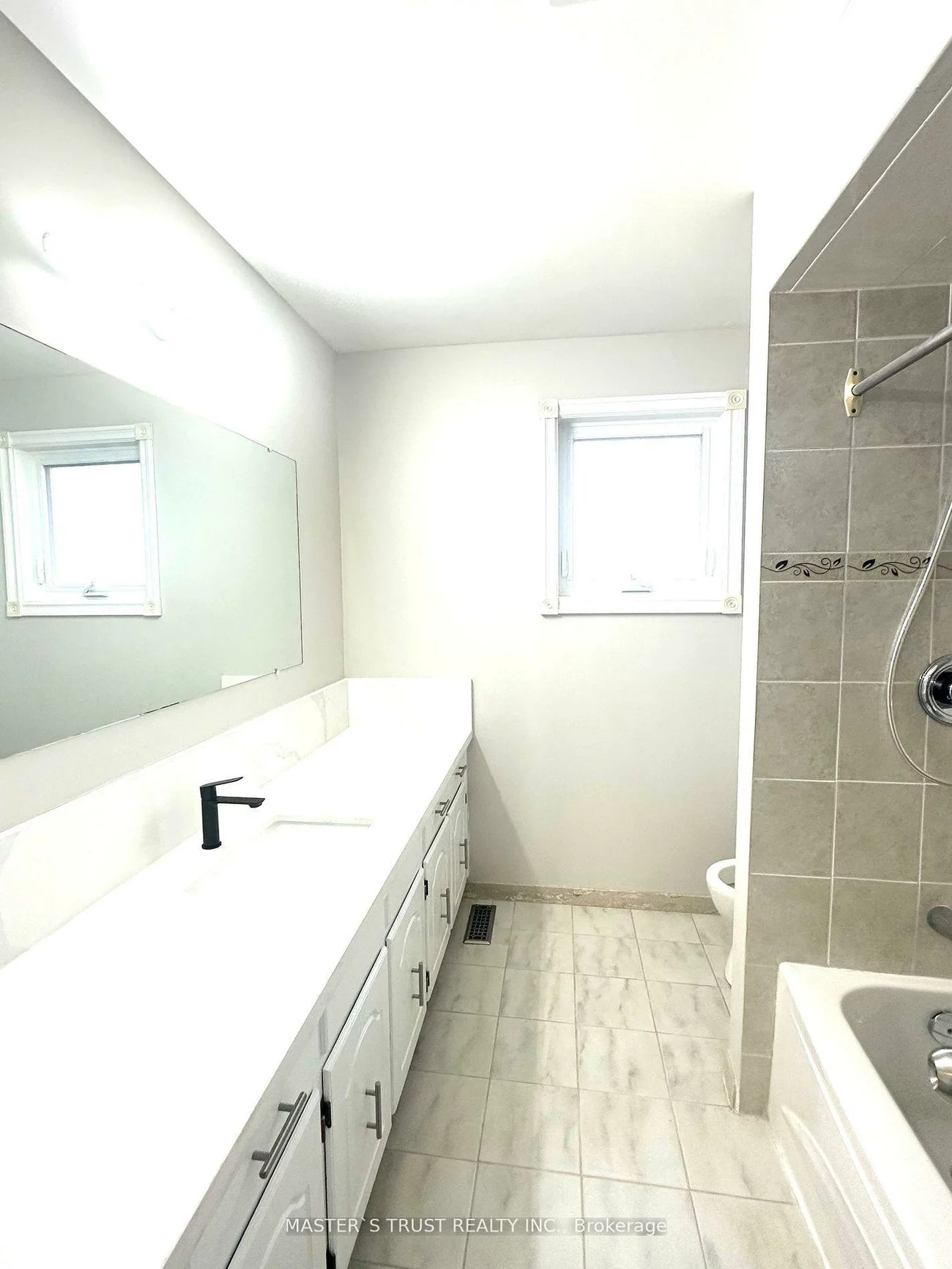 5, Empringham, Milliken Mills West, Markham