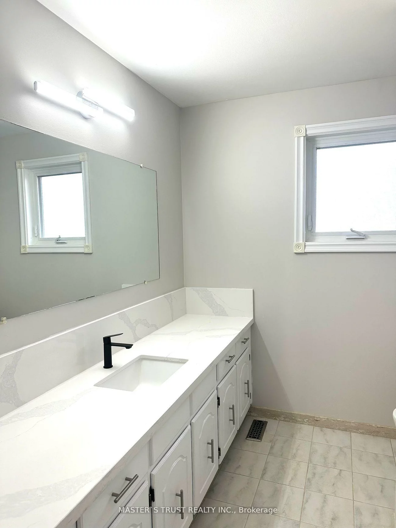 5, Empringham, Milliken Mills West, Markham