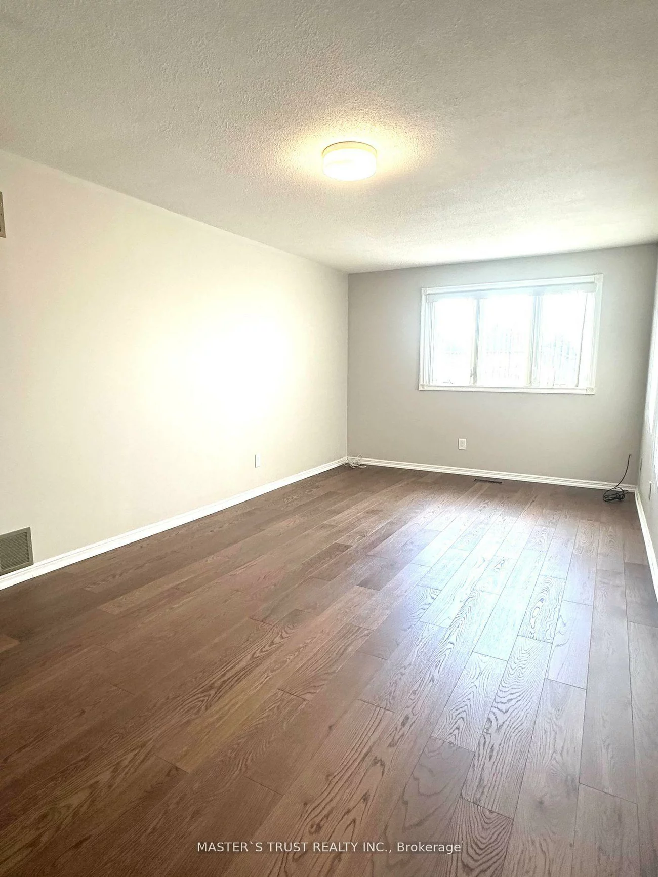 5, Empringham, Milliken Mills West, Markham