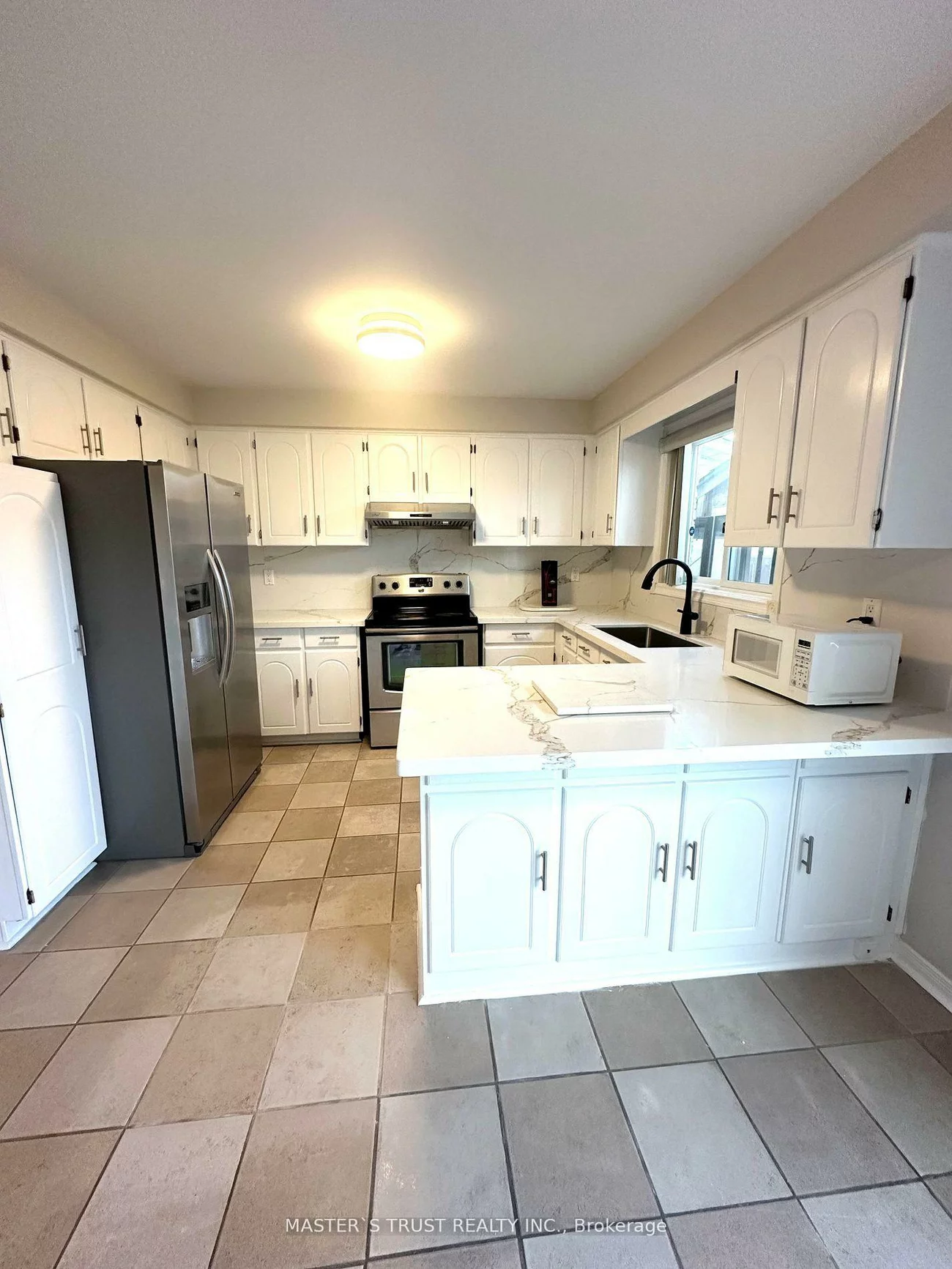 5, Empringham, Milliken Mills West, Markham