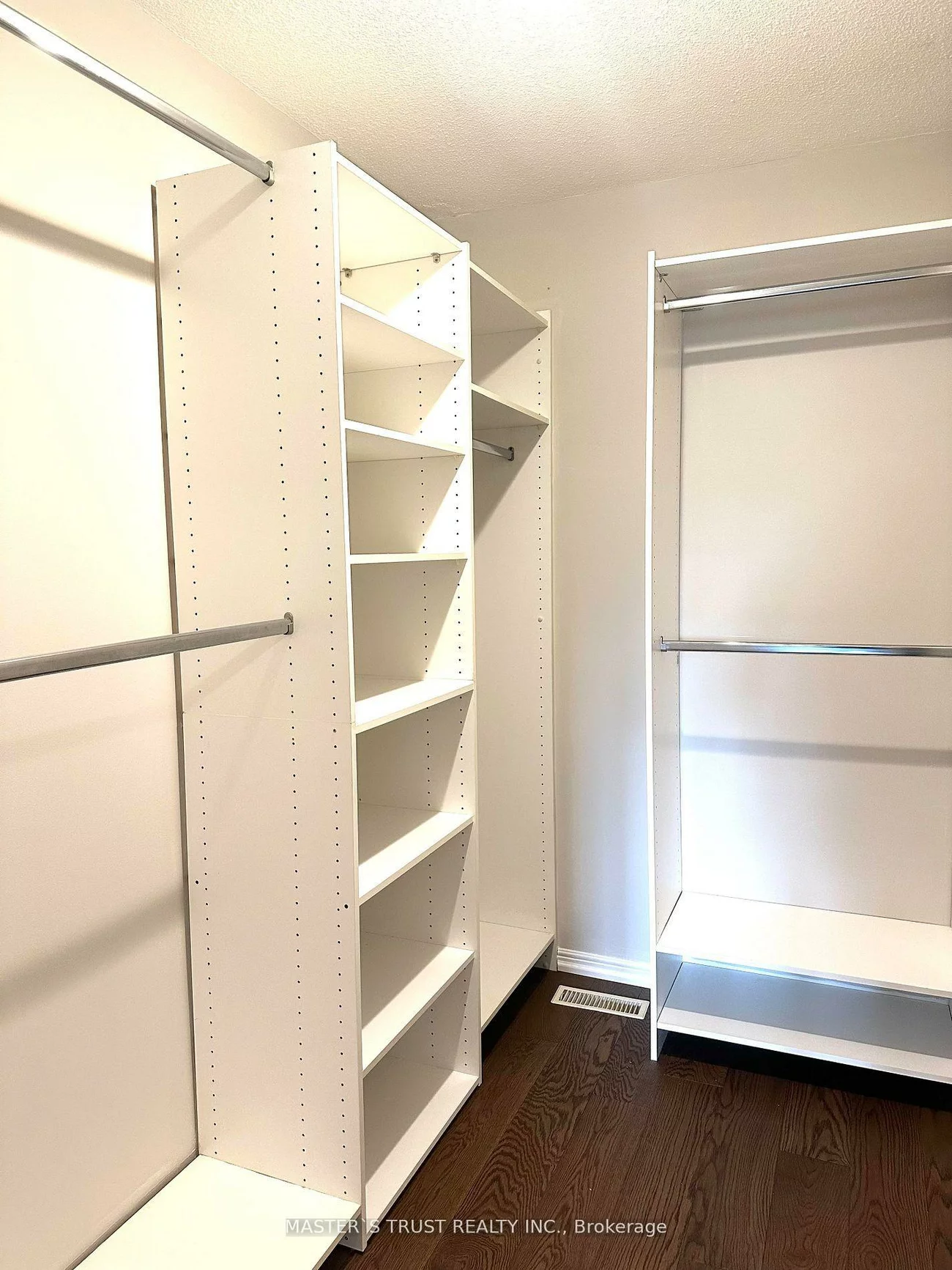 5, Empringham, Milliken Mills West, Markham