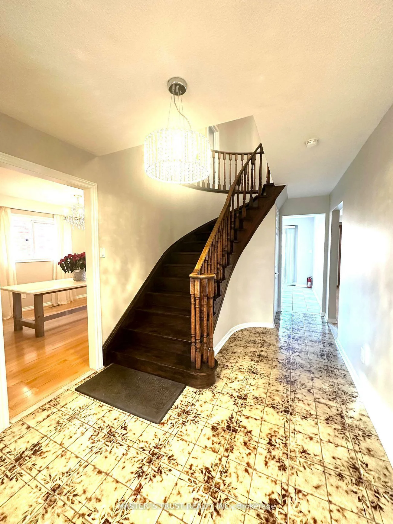 5, Empringham, Milliken Mills West, Markham