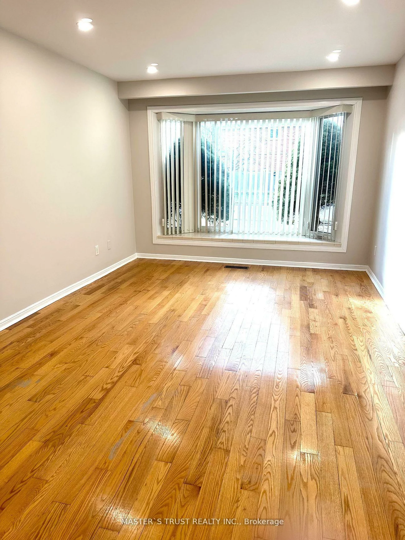 5, Empringham, Milliken Mills West, Markham