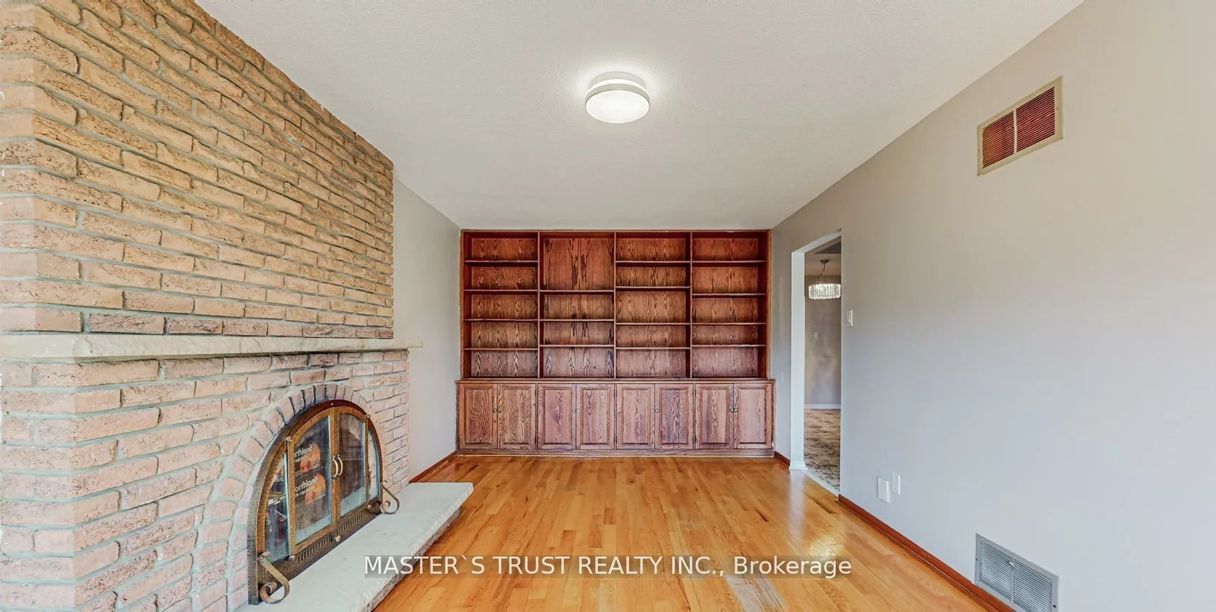 5, Empringham, Milliken Mills West, Markham