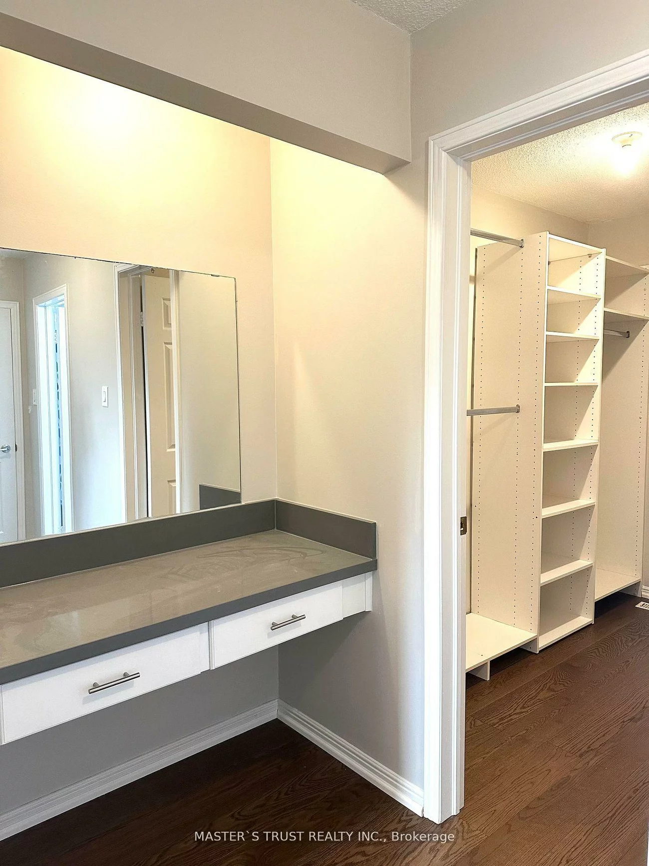 5, Empringham, Milliken Mills West, Markham