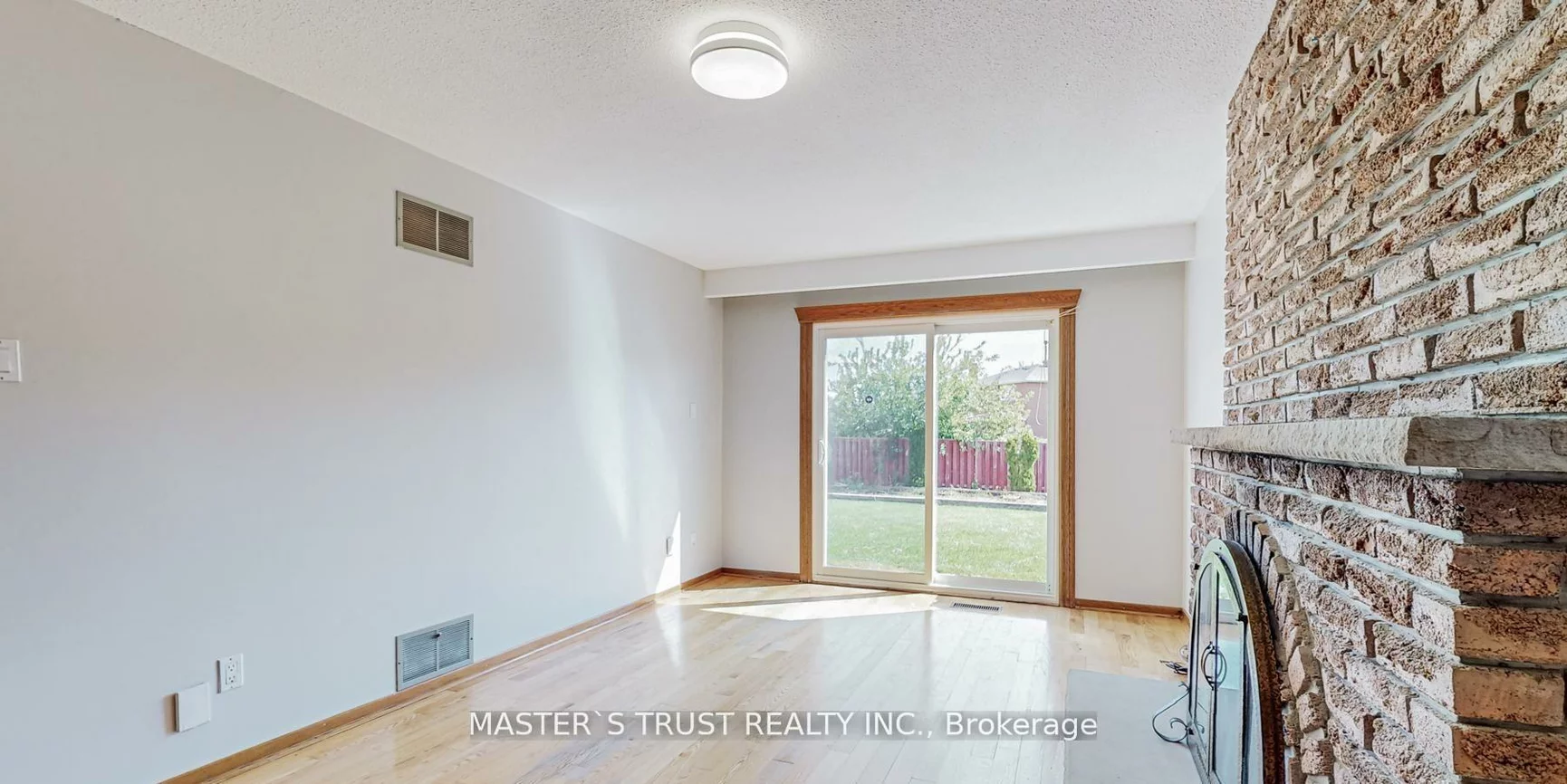 5, Empringham, Milliken Mills West, Markham