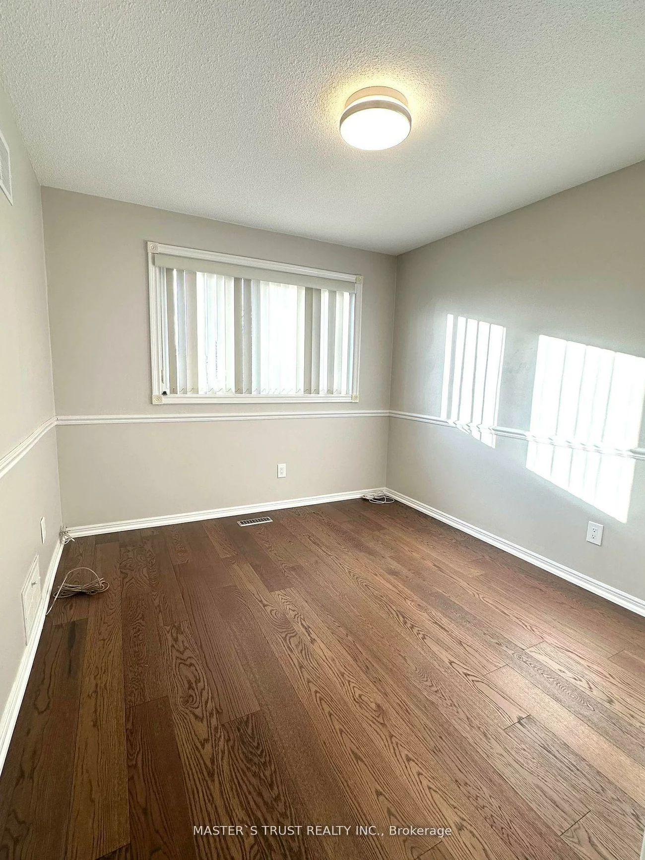 5, Empringham, Milliken Mills West, Markham