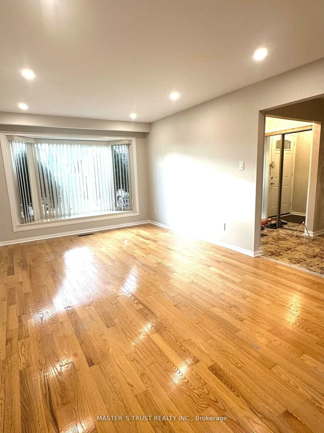 5, Empringham, Milliken Mills West, Markham