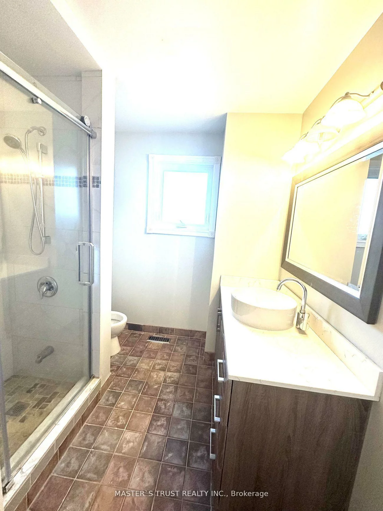 5, Empringham, Milliken Mills West, Markham