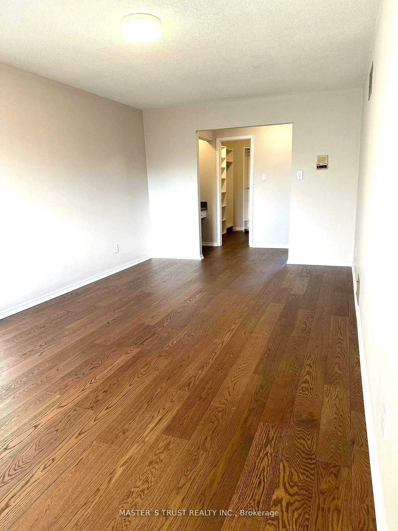 5, Empringham, Milliken Mills West, Markham