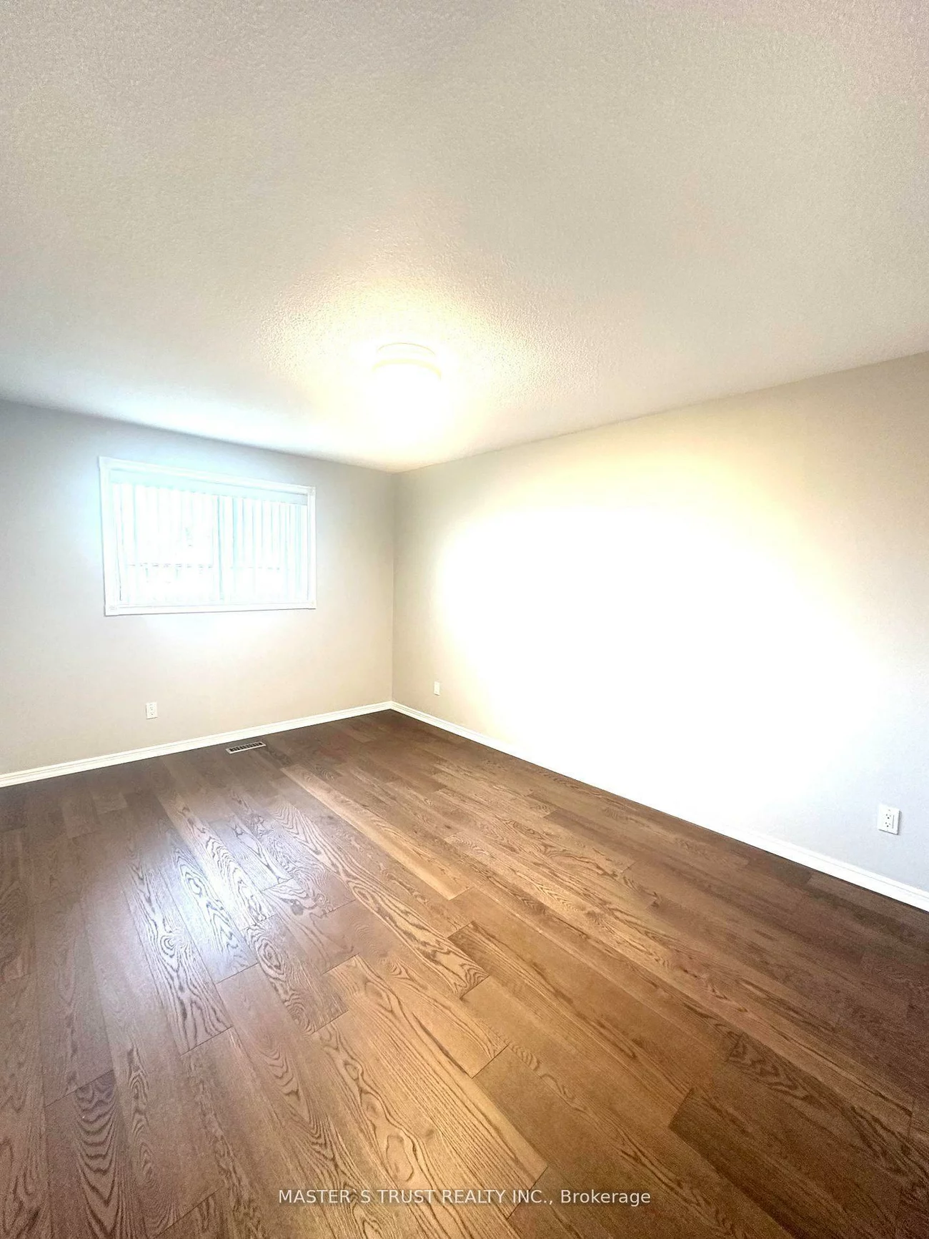 5, Empringham, Milliken Mills West, Markham