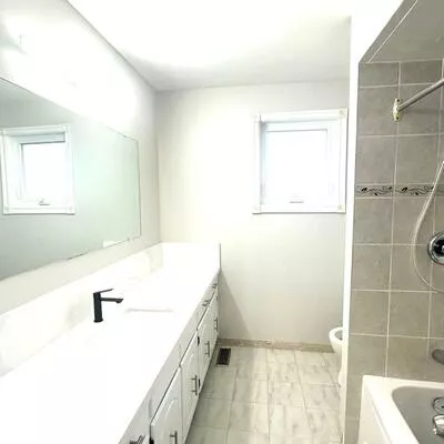 5, Empringham, Milliken Mills West, Markham