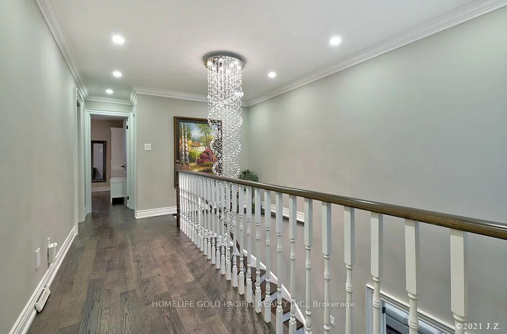 48, Havagal, Markville, Markham