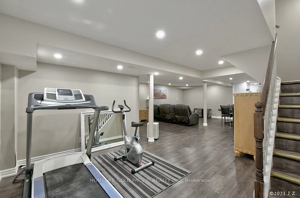 48, Havagal, Markville, Markham