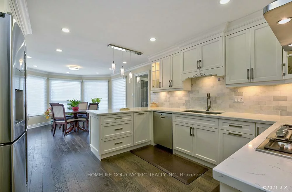 48, Havagal, Markville, Markham
