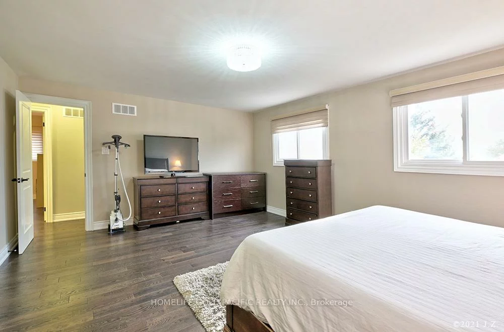 48, Havagal, Markville, Markham