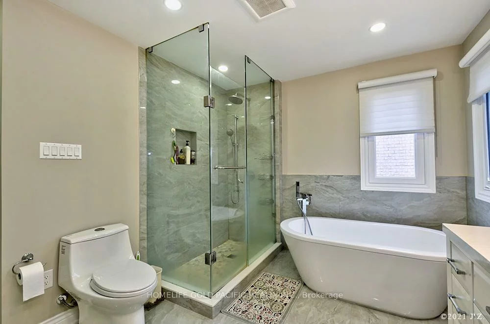 48, Havagal, Markville, Markham
