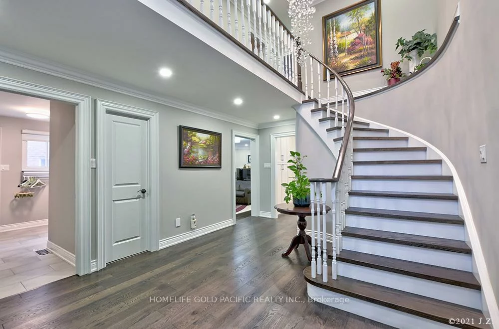 48, Havagal, Markville, Markham