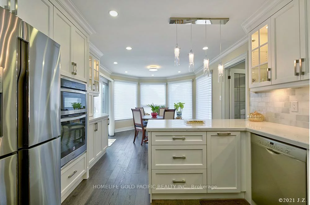 48, Havagal, Markville, Markham
