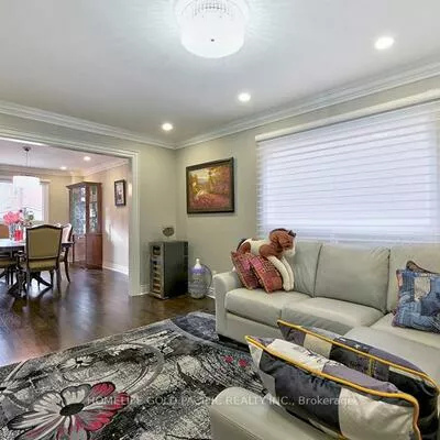 48, Havagal, Markville, Markham