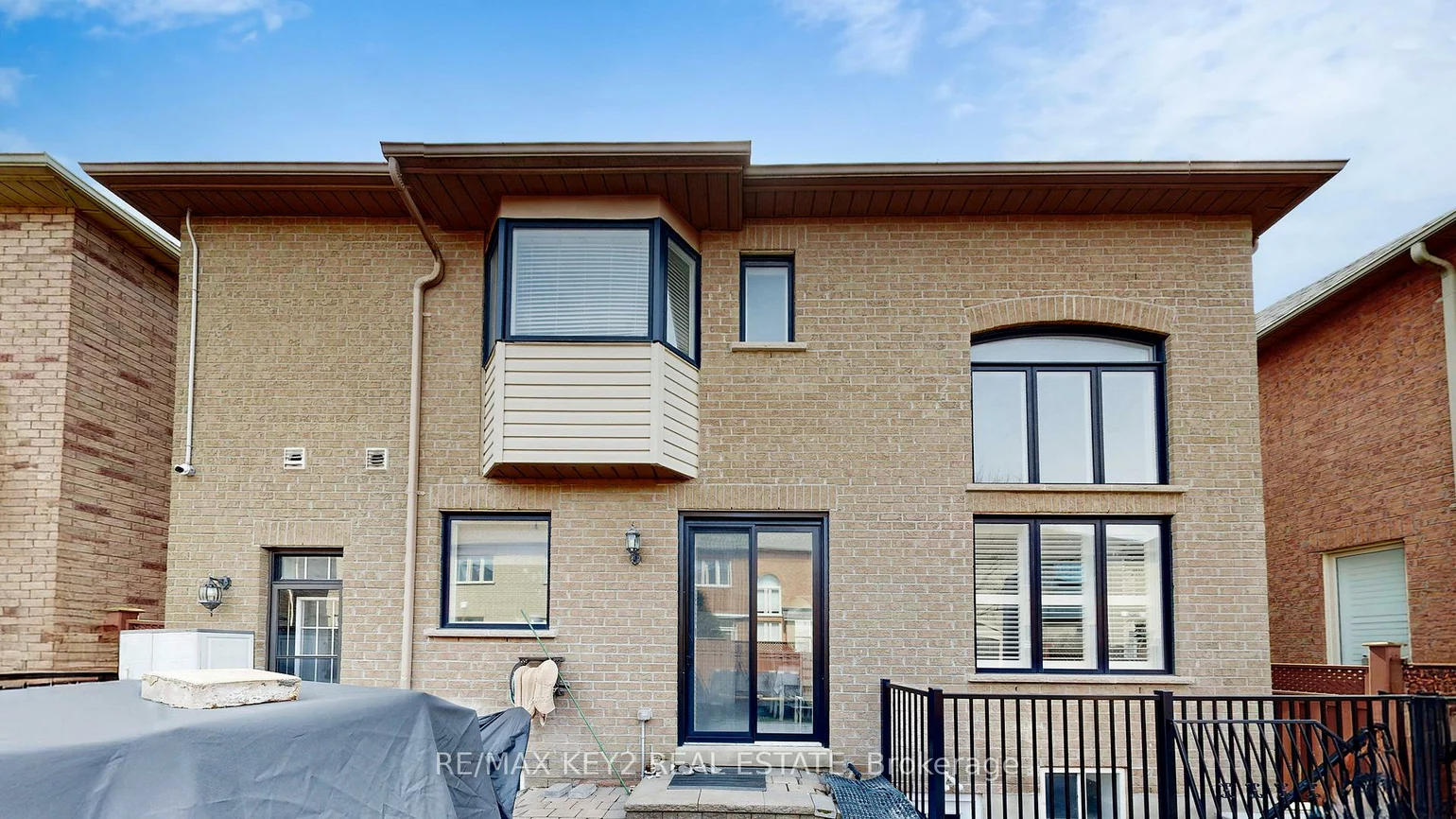 54, Oakford, Cachet, Markham