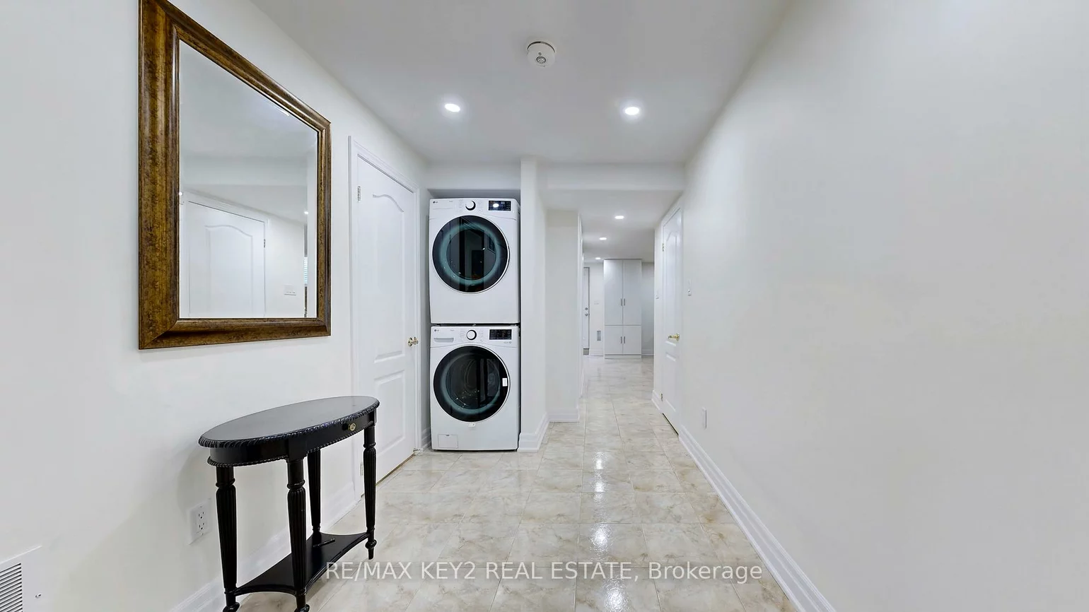 54, Oakford, Cachet, Markham