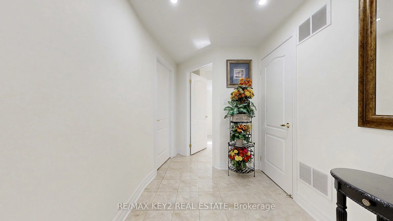 54, Oakford, Cachet, Markham