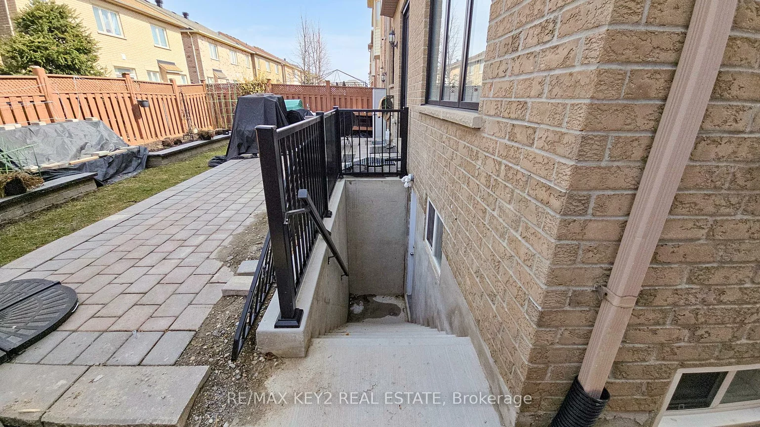54, Oakford, Cachet, Markham