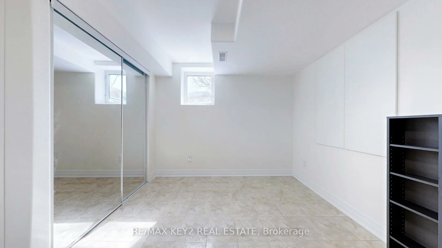 54, Oakford, Cachet, Markham