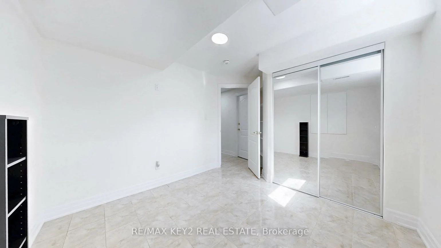 54, Oakford, Cachet, Markham