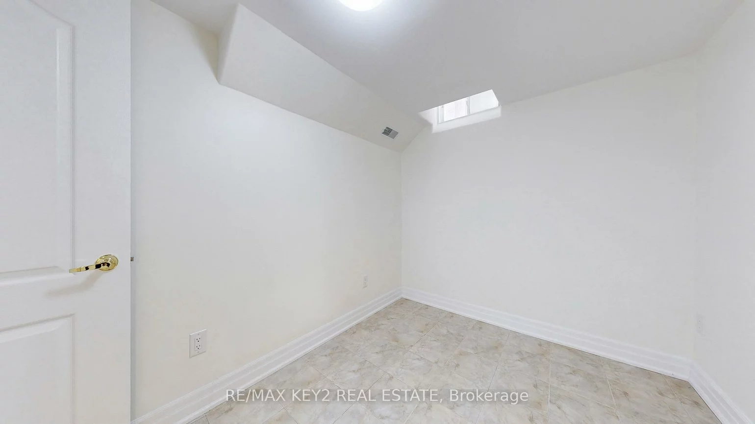 54, Oakford, Cachet, Markham