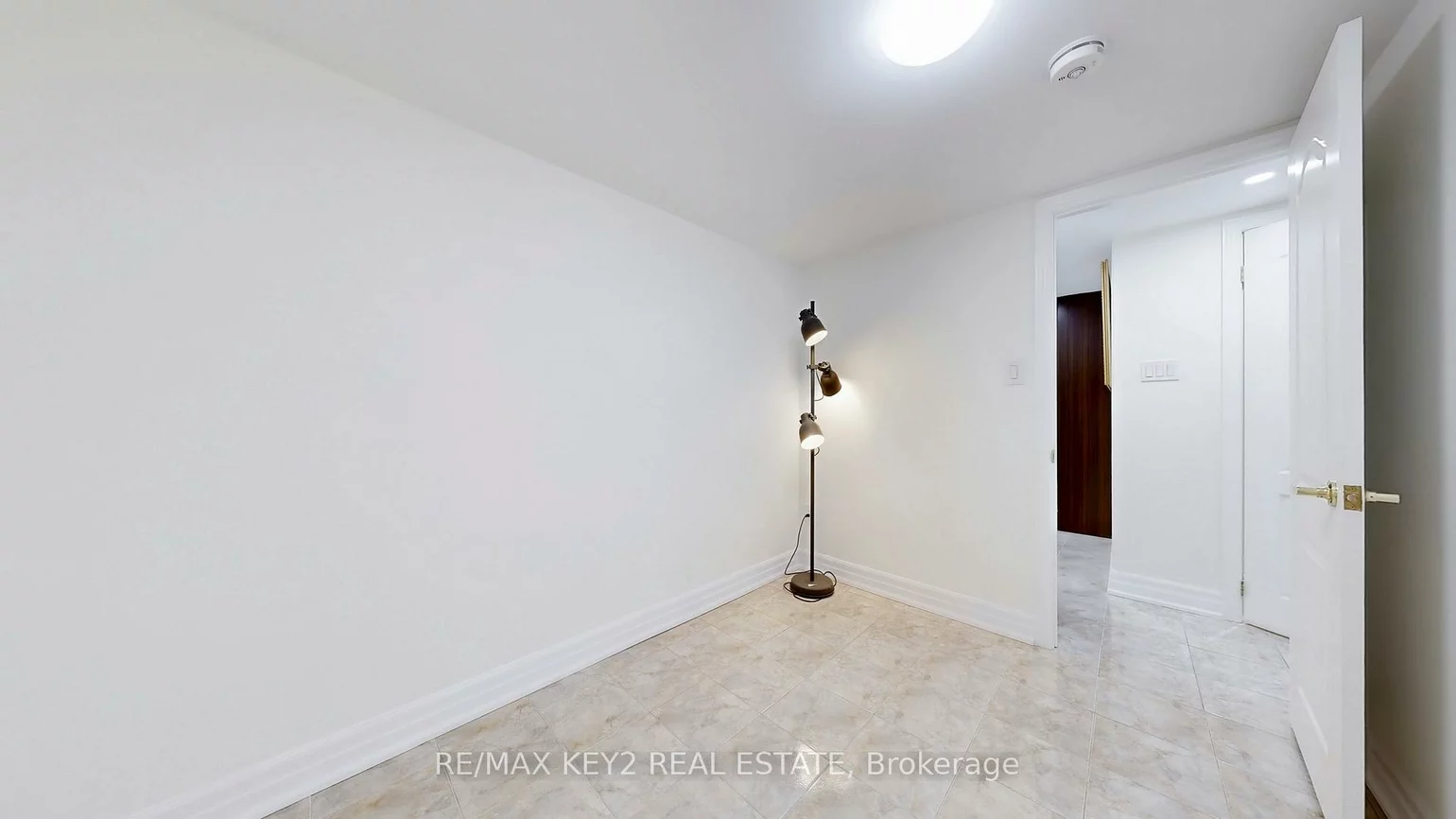 54, Oakford, Cachet, Markham