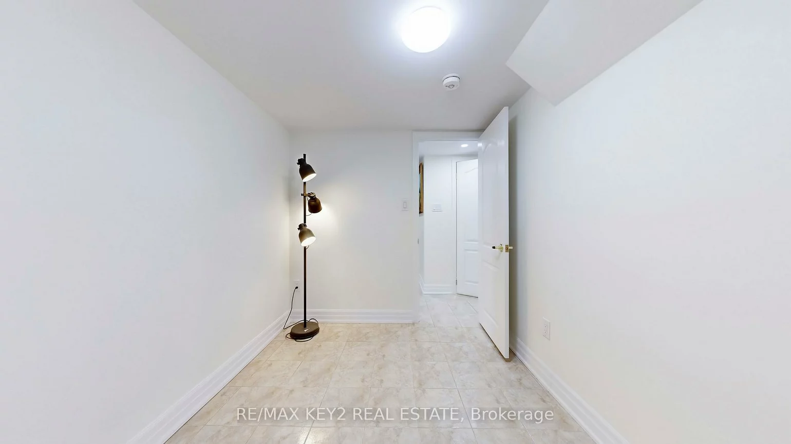 54, Oakford, Cachet, Markham