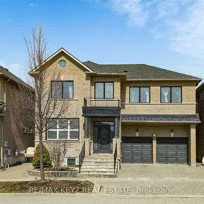 54, Oakford, Cachet, Markham