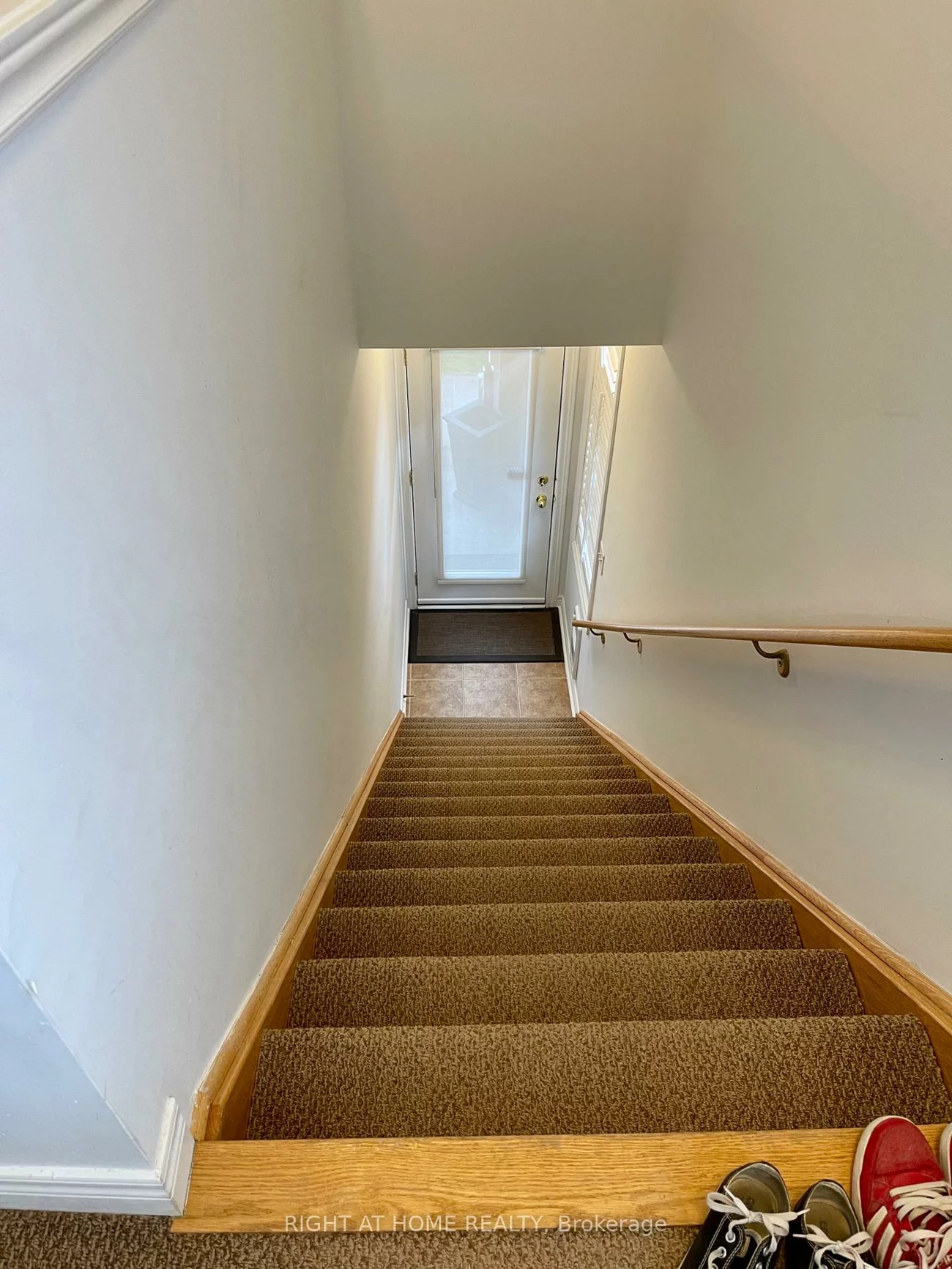 2933, Bur Oak, Cornell, Markham