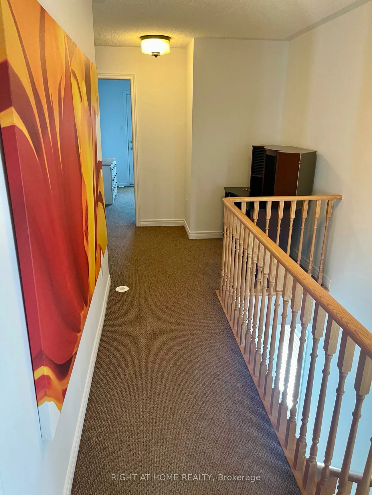 2933, Bur Oak, Cornell, Markham