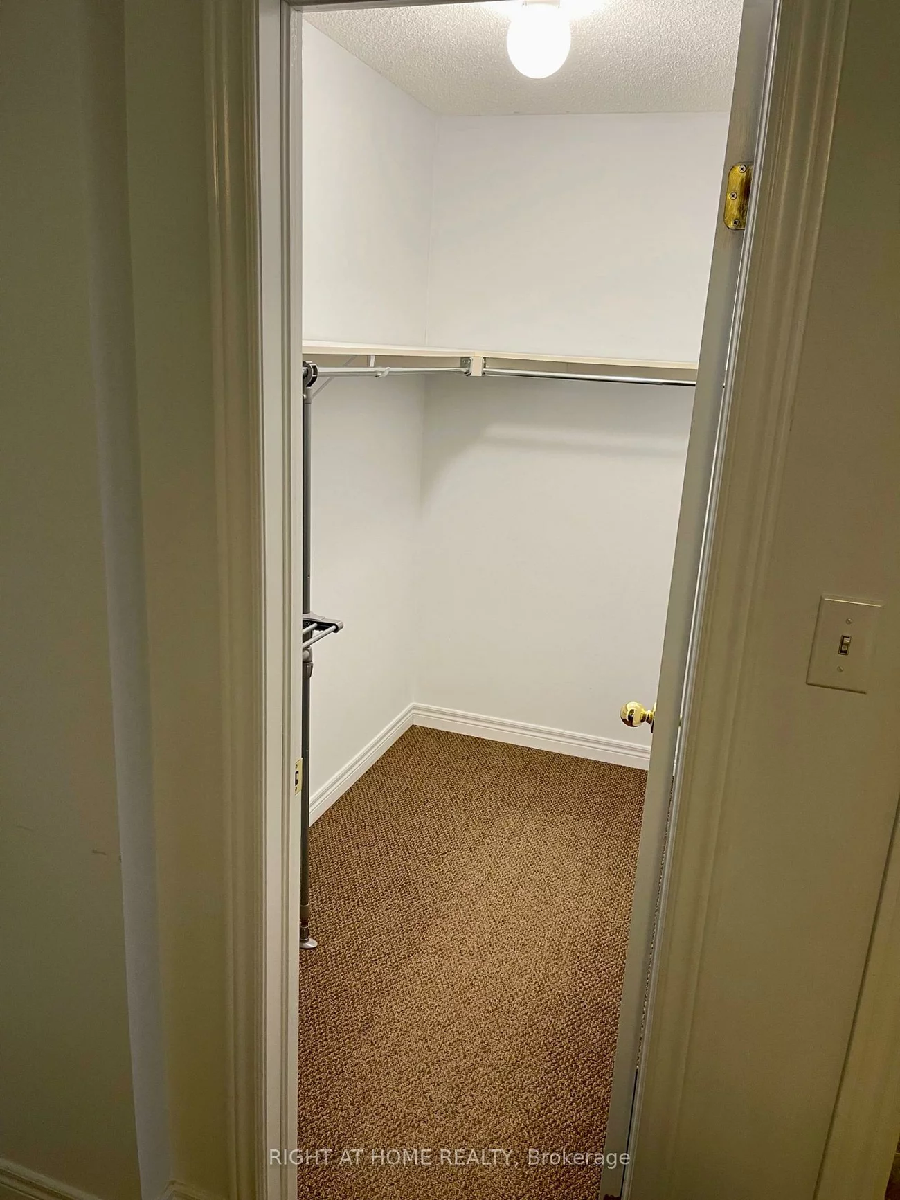 2933, Bur Oak, Cornell, Markham