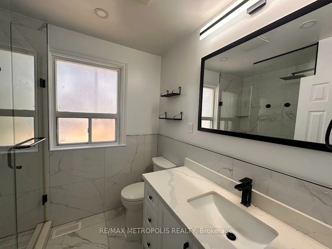 9, Gladiator, Bullock, Markham