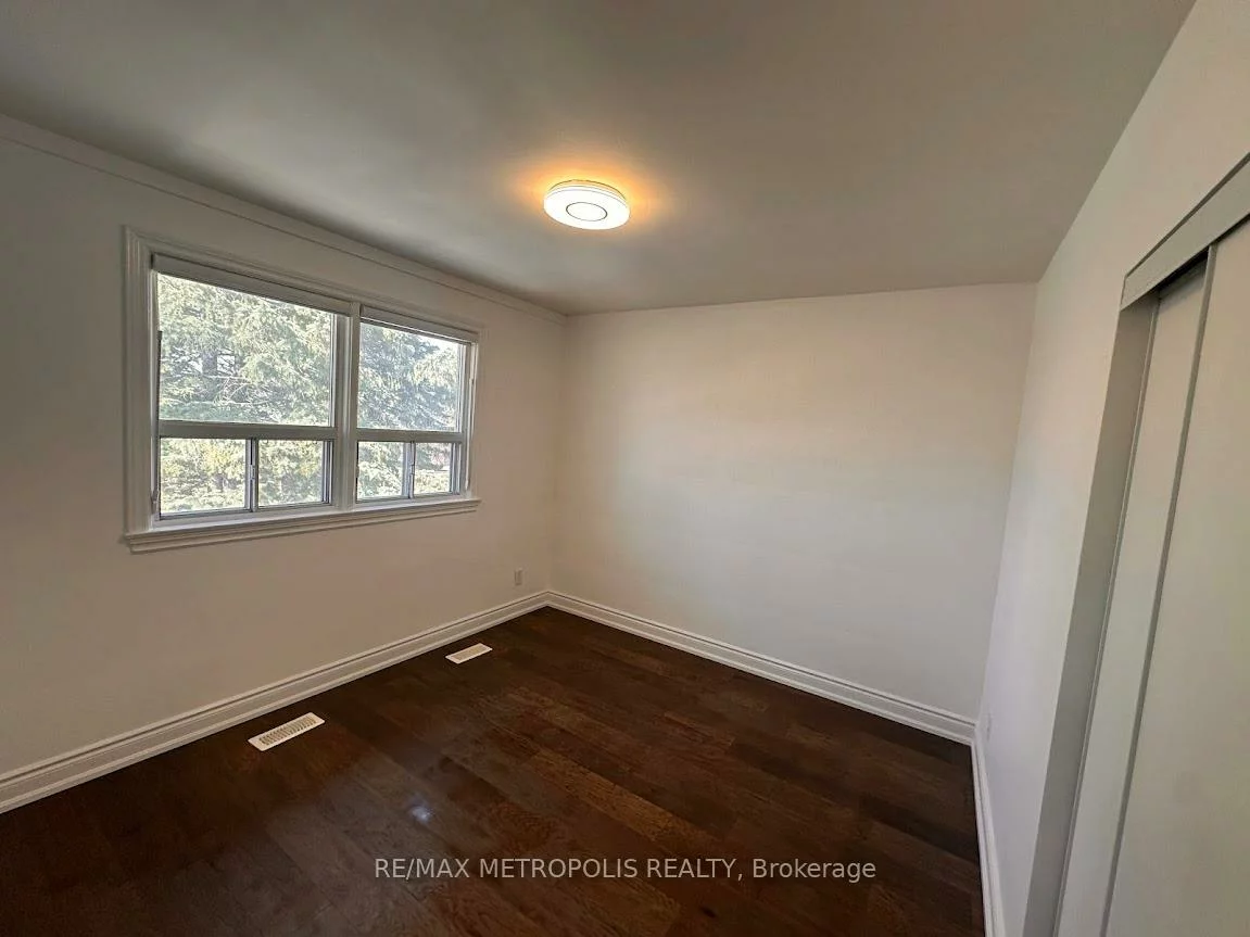 9, Gladiator, Bullock, Markham