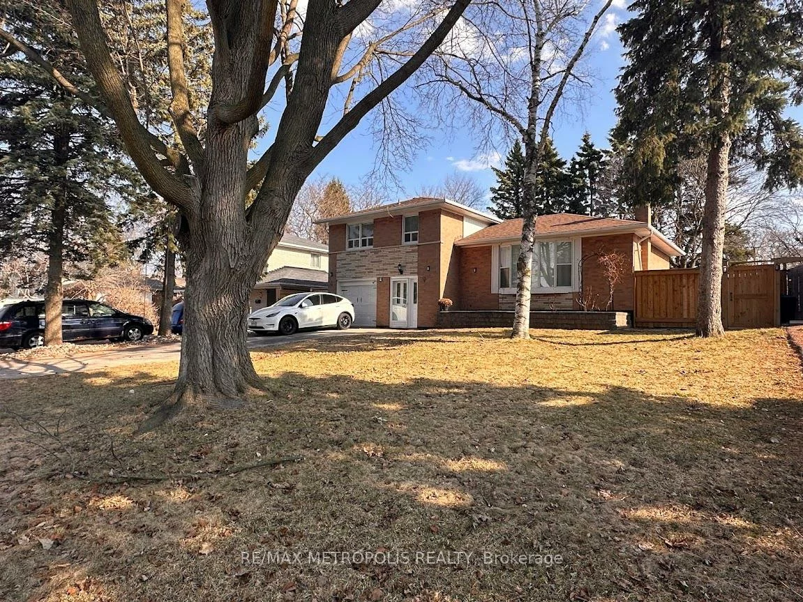 9, Gladiator, Bullock, Markham