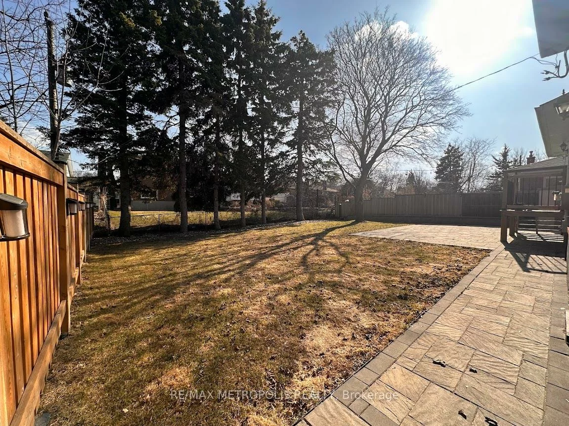 9, Gladiator, Bullock, Markham