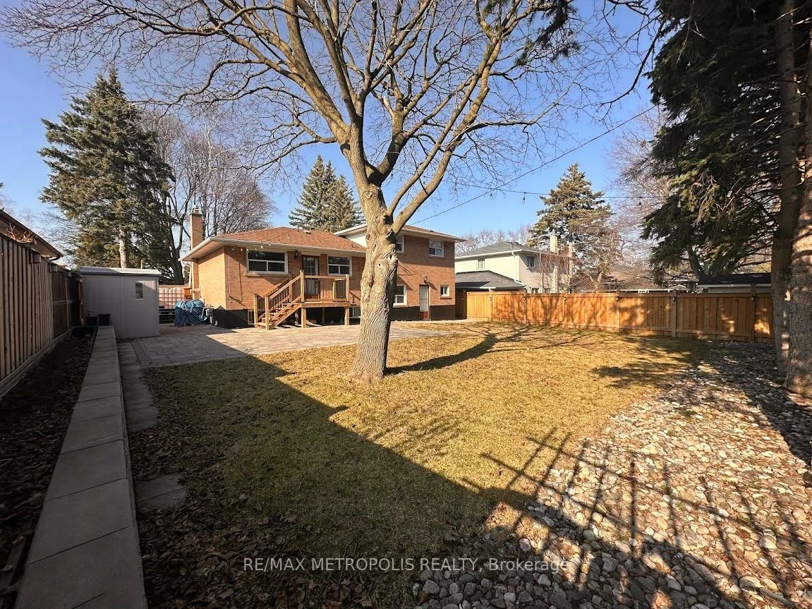 9, Gladiator, Bullock, Markham