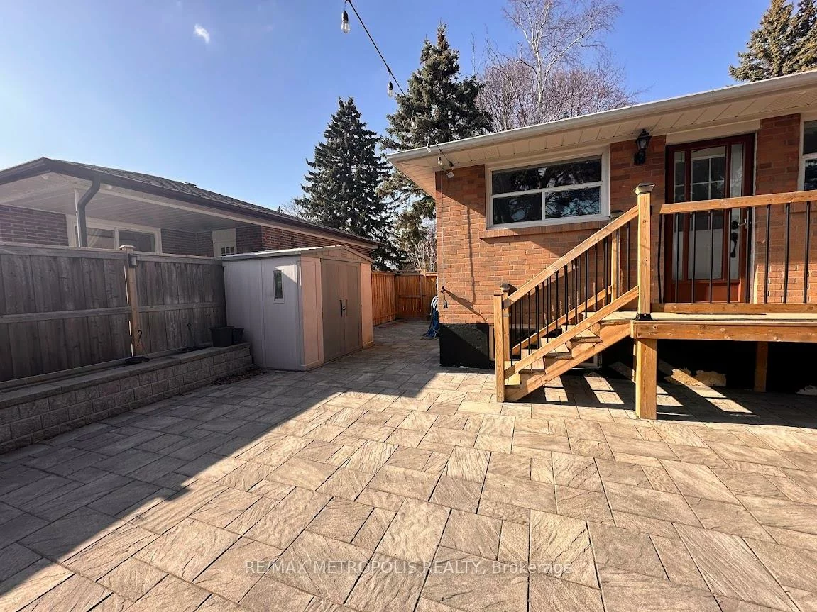 9, Gladiator, Bullock, Markham