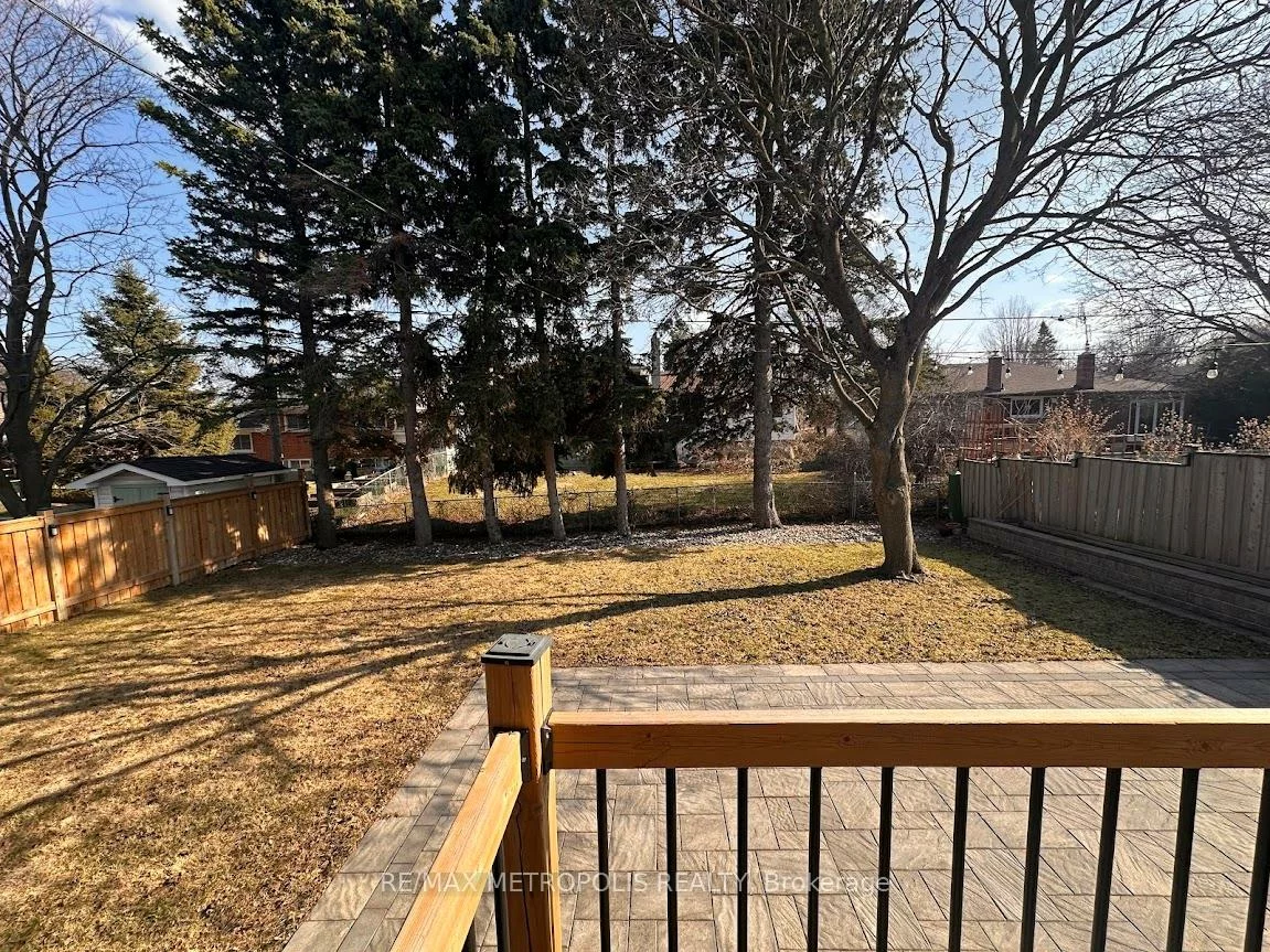 9, Gladiator, Bullock, Markham