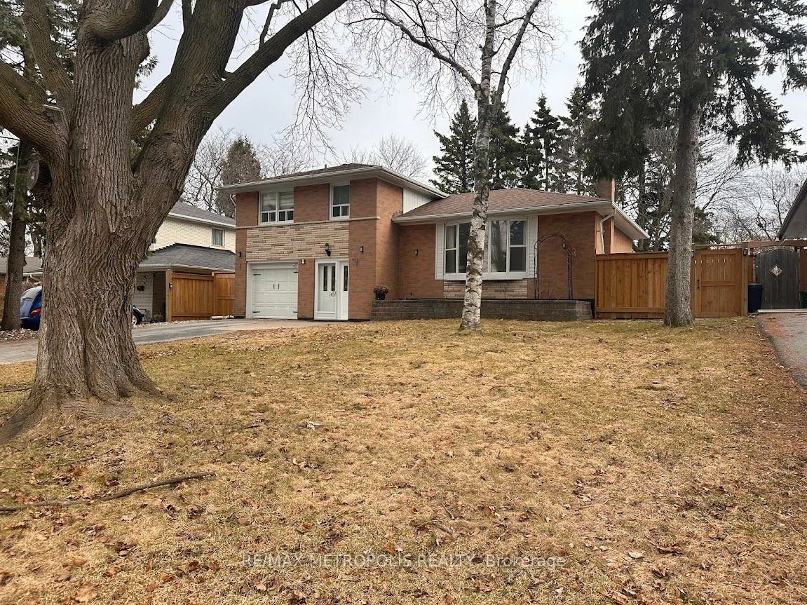 9, Gladiator, Bullock, Markham