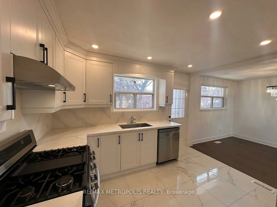 9, Gladiator, Bullock, Markham