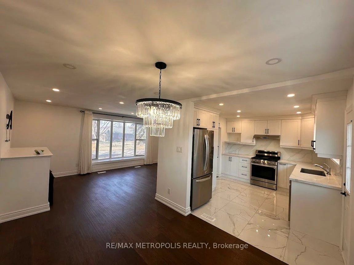 9, Gladiator, Bullock, Markham