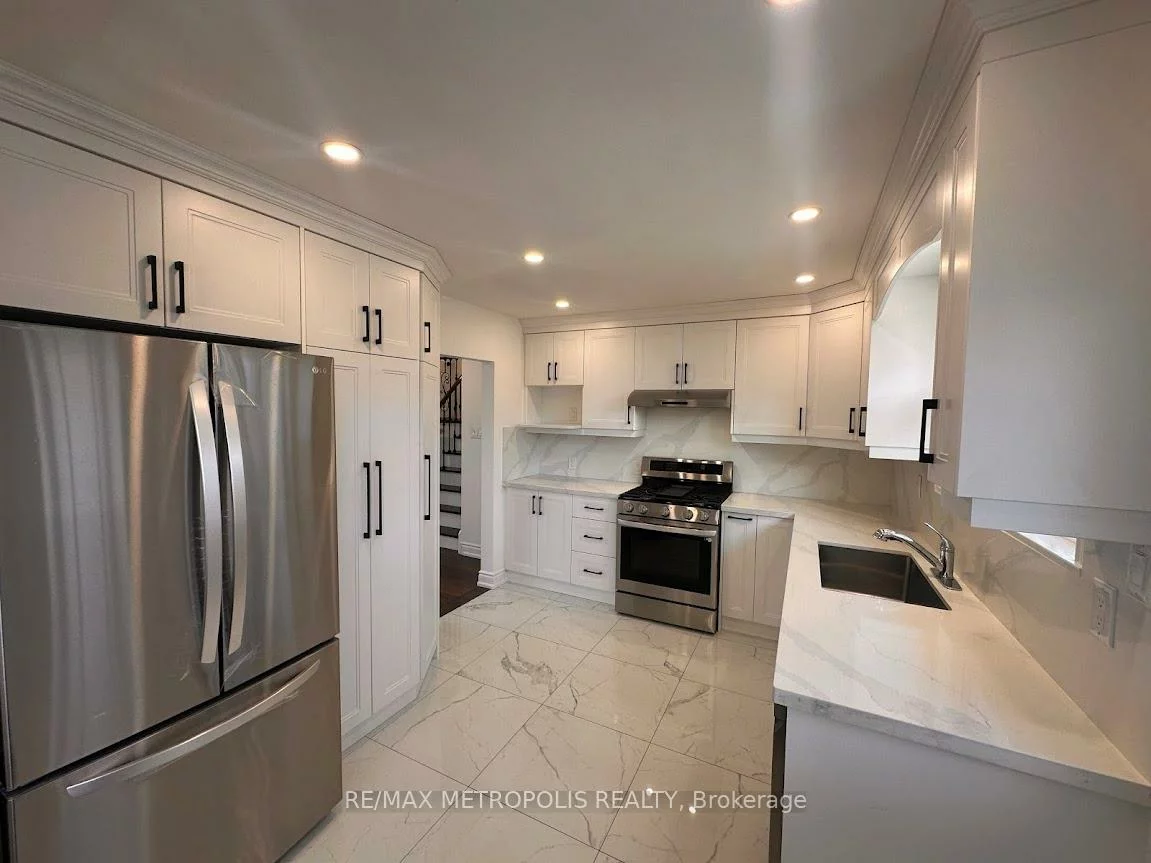 9, Gladiator, Bullock, Markham