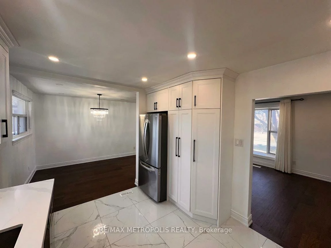 9, Gladiator, Bullock, Markham