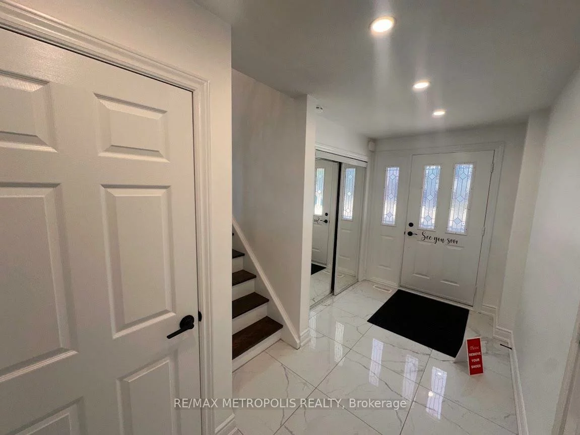 9, Gladiator, Bullock, Markham